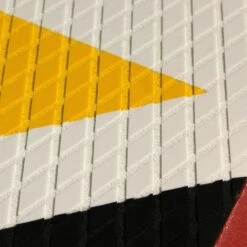 PADDLE GONFLABLE WOW CRUISER 10.6 2023 -Default Template 3 paddle gonflable wow cruiser 106 2023 5