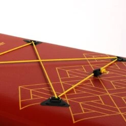 PADDLE GONFLABLE WOW CRUISER 10.6 2023 -Default Template 3 paddle gonflable wow cruiser 106 2023 6