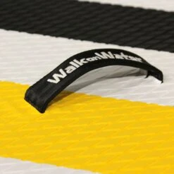 PADDLE GONFLABLE WOW CRUISER 10.6 2023 -Default Template 3 paddle gonflable wow cruiser 106 2023 7