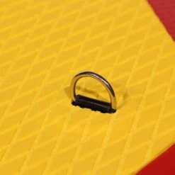 PADDLE GONFLABLE WOW CRUISER 10.6 2023 -Default Template 3 paddle gonflable wow cruiser 106 2023 8