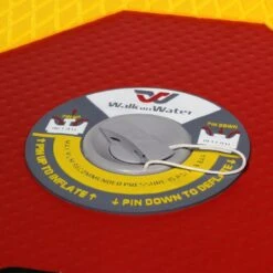 PADDLE GONFLABLE WOW CRUISER 10.6 2023 -Default Template 3 paddle gonflable wow cruiser 106 2023 9