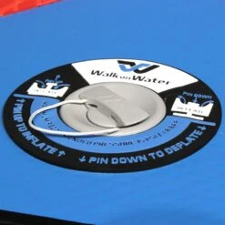 PADDLE GONFLABLE WOW GLIDE 10.4 2023 -Default Template 3 paddle gonflable wow glide 104 2023 3