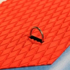 PADDLE GONFLABLE WOW GLIDE 10.4 2023 -Default Template 3 paddle gonflable wow glide 104 2023 5