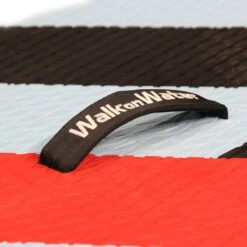 PADDLE GONFLABLE WOW GLIDE 10.4 2023 -Default Template 3 paddle gonflable wow glide 104 2023 6