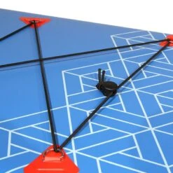 PADDLE GONFLABLE WOW GLIDE 10.4 2023 -Default Template 3 paddle gonflable wow glide 104 2023 7