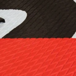 PADDLE GONFLABLE WOW GLIDE 10.4 2023 -Default Template 3 paddle gonflable wow glide 104 2023 8