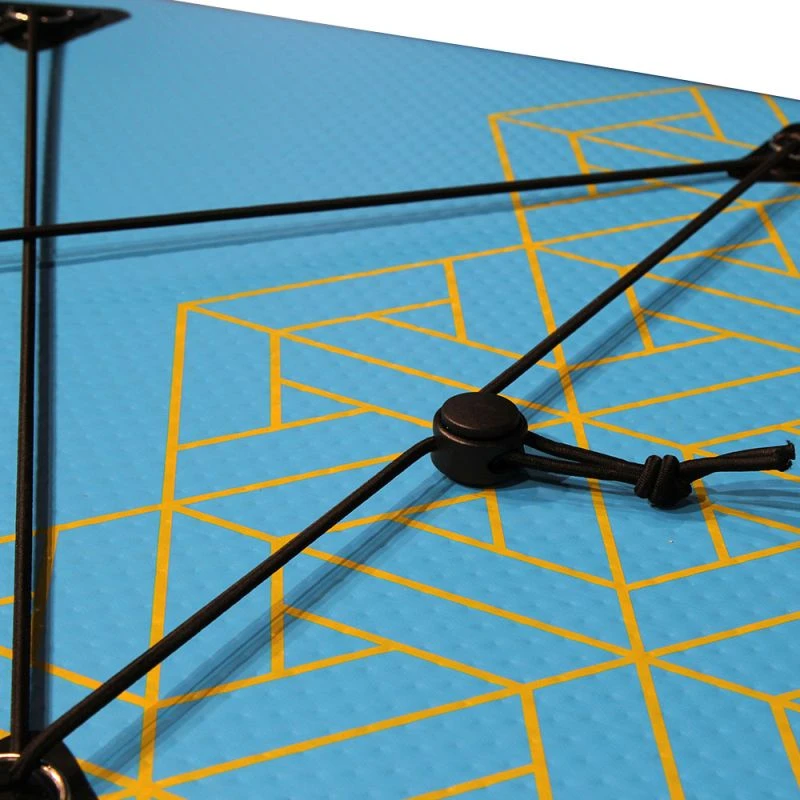 PADDLE GONFLABLE WOW VOGUE 11.0 2023 3 PADDLE GONFLABLE WOW VOGUE 11.0 2023 – Image 3