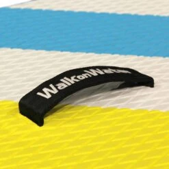 PADDLE GONFLABLE WOW VOGUE 11.0 2023 13 PADDLE GONFLABLE WOW VOGUE 11.0 2023 -Default Template 3 paddle gonflable wow vogue 110 2023 3