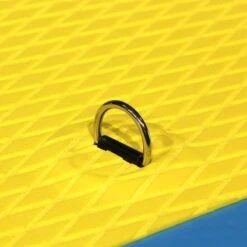 PADDLE GONFLABLE WOW VOGUE 11.0 2023 15 PADDLE GONFLABLE WOW VOGUE 11.0 2023 -Default Template 3 paddle gonflable wow vogue 110 2023 5