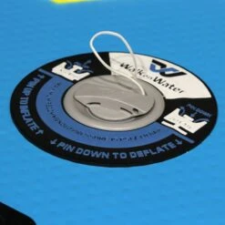 PADDLE GONFLABLE WOW VOGUE 11.0 2023 16 PADDLE GONFLABLE WOW VOGUE 11.0 2023 -Default Template 3 paddle gonflable wow vogue 110 2023 6