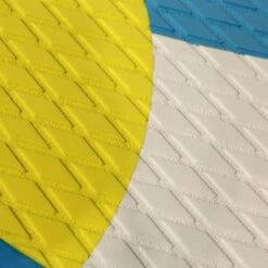 PADDLE GONFLABLE WOW VOGUE 11.0 2023 19 PADDLE GONFLABLE WOW VOGUE 11.0 2023 -Default Template 3 paddle gonflable wow vogue 110 2023 9