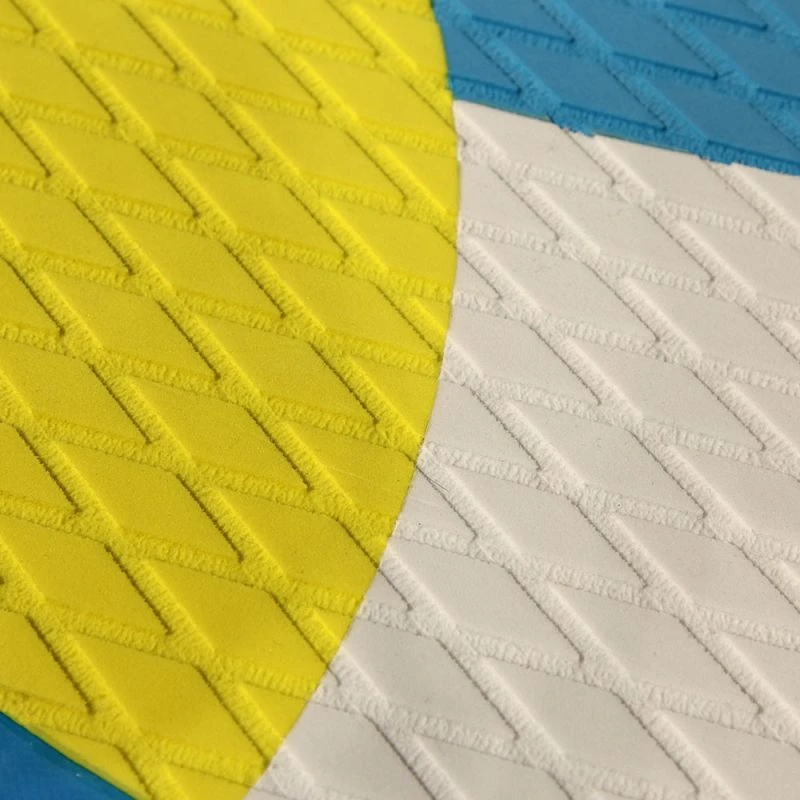 PADDLE GONFLABLE WOW VOGUE 11.0 2023 10 PADDLE GONFLABLE WOW VOGUE 11.0 2023 – Image 10