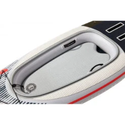 PADDLE KAYAK GONFLABLE AQUA MARINA CASCADE 2023 11.2 -Default Template 3 paddle kayak gonflable aqua marina cascade 2022 112 11