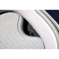 PADDLE KAYAK GONFLABLE AQUA MARINA CASCADE 2023 11.2 -Default Template 3 paddle kayak gonflable aqua marina cascade 2022 112 12