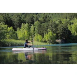 PADDLE KAYAK GONFLABLE AQUA MARINA CASCADE 2023 11.2 -Default Template 3 paddle kayak gonflable aqua marina cascade 2022 112 3