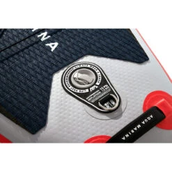 PADDLE KAYAK GONFLABLE AQUA MARINA CASCADE 2023 11.2 -Default Template 3 paddle kayak gonflable aqua marina cascade 2022 112 4