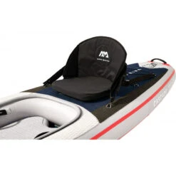 PADDLE KAYAK GONFLABLE AQUA MARINA CASCADE 2023 11.2 -Default Template 3 paddle kayak gonflable aqua marina cascade 2022 112 5