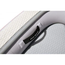 PADDLE KAYAK GONFLABLE AQUA MARINA CASCADE 2023 11.2 -Default Template 3 paddle kayak gonflable aqua marina cascade 2022 112 6