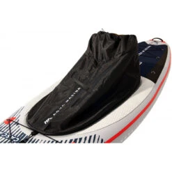 PADDLE KAYAK GONFLABLE AQUA MARINA CASCADE 2023 11.2 -Default Template 3 paddle kayak gonflable aqua marina cascade 2022 112 8