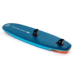 PADDLE WINDSURF AQUA MARINA BLADE 10.6 2023 -Default Template 3 paddle windsurf aqua marina blade 106 2022 4