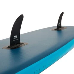 PADDLE WINDSURF AQUA MARINA BLADE 10.6 2023 -Default Template 3 paddle windsurf aqua marina blade 106 2022 5