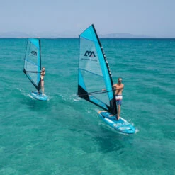 PADDLE WINDSURF AQUA MARINA BLADE 10.6 2023 -Default Template 3 paddle windsurf aqua marina blade 106 2022 6