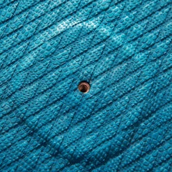 PADDLE WINDSURF AQUA MARINA BLADE 10.6 2023 -Default Template 3 paddle windsurf aqua marina blade 106 2022 8