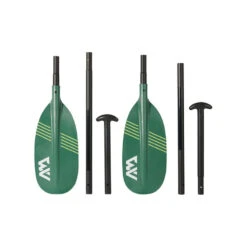 PAGAIE CANOE RIPPLE TECH 6 PAGAIE CANOE RIPPLE TECH -Default Template 3 pagaie canoe ripple tech 2