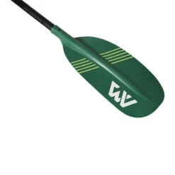 PAGAIE CANOE RIPPLE TECH 7 PAGAIE CANOE RIPPLE TECH -Default Template 3 pagaie canoe ripple tech 3