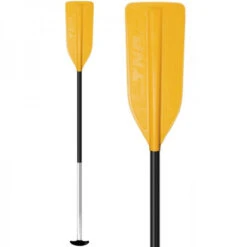 PAGAIE CANOE TNP ALUMINIUM 1 PARTIE 150CM -Default Template 3 pagaie canoe tnp aluminium 1 partie 150cm 1