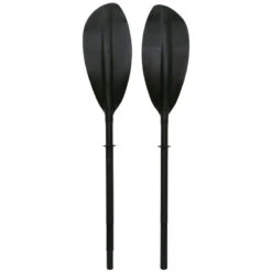 PAGAIE KAYAK AQUADESIGN ATTAK 2 PARTIES 215 Cm 11 PAGAIE KAYAK AQUADESIGN ATTAK 2 PARTIES 215 Cm -Default Template 3 pagaie kayak aquadesign attak 2 parties 215 cm 2