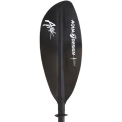 PAGAIE KAYAK AQUADESIGN ATTAK 2 PARTIES 215 Cm 14 PAGAIE KAYAK AQUADESIGN ATTAK 2 PARTIES 215 Cm -Default Template 3 pagaie kayak aquadesign attak 2 parties 215 cm 5