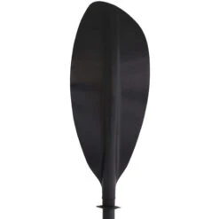 PAGAIE KAYAK AQUADESIGN ATTAK 2 PARTIES 215 Cm 15 PAGAIE KAYAK AQUADESIGN ATTAK 2 PARTIES 215 Cm -Default Template 3 pagaie kayak aquadesign attak 2 parties 215 cm 6