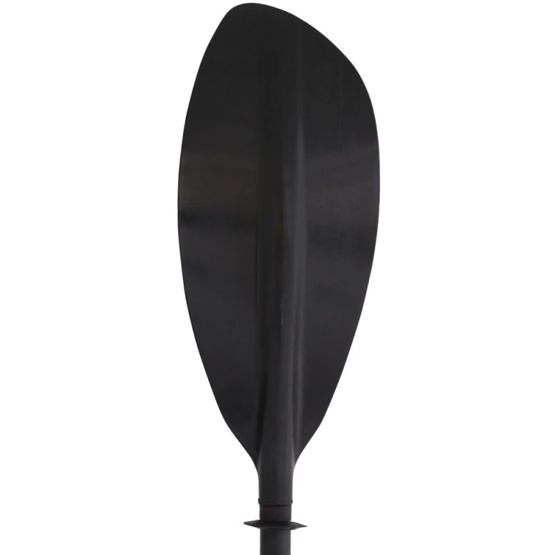 PAGAIE KAYAK AQUADESIGN ATTAK 2 PARTIES 215 Cm 7 PAGAIE KAYAK AQUADESIGN ATTAK 2 PARTIES 215 Cm – Image 7