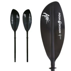 PAGAIE KAYAK AQUADESIGN ATTAK 2 PARTIES 215 Cm 17 PAGAIE KAYAK AQUADESIGN ATTAK 2 PARTIES 215 Cm -Default Template 3 pagaie kayak aquadesign attak 2 parties 215 cm 8
