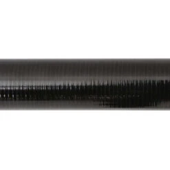 PAGAIE KAYAK AQUADESIGN ATTAK FIBRE 1 PARTIE -Default Template 3 pagaie kayak aquadesign attak fibre 1 partie 5