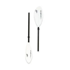 PAGAIE KAYAK AQUADESIGN ATTAK FIBRE 2 PARTIES -Default Template 3 pagaie kayak aquadesign attak fibre 2 parties 2