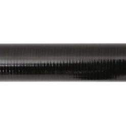 PAGAIE KAYAK AQUADESIGN ATTAK FIBRE 2 PARTIES -Default Template 3 pagaie kayak aquadesign attak fibre 2 parties 6