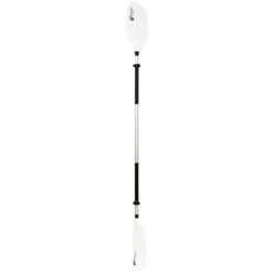 PAGAIE KAYAK AQUADESIGN WHITE 2 PARTIES 215CM 9 PAGAIE KAYAK AQUADESIGN WHITE 2 PARTIES 215CM -Default Template 3 pagaie kayak aquadesign white 2 parties 215cm 2