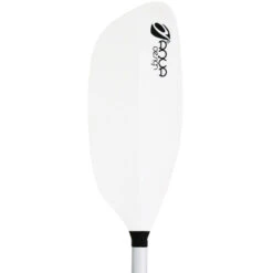PAGAIE KAYAK AQUADESIGN WHITE 2 PARTIES 215CM 13 PAGAIE KAYAK AQUADESIGN WHITE 2 PARTIES 215CM -Default Template 3 pagaie kayak aquadesign white 2 parties 215cm 6