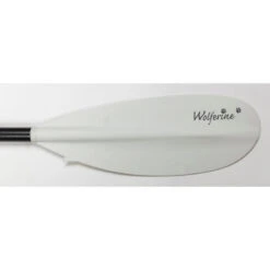 PAGAIE KAYAK TNP WOLFERINE PAG 2 PARTIES -Default Template 3 pagaie kayak tnp wolferine pag 2 parties 3