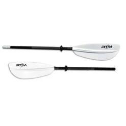 PAGAIE ROTOMOD FIBRE ELEGANCE BLANCHE 2 PARTIES 220 CM 5 PAGAIE ROTOMOD FIBRE ELEGANCE BLANCHE 2 PARTIES 220 CM -Default Template 3 pagaie rotomod fibre elegance blanche 2 parties 220 cm 2