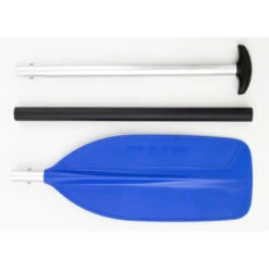 PAGAIE TNP CANOE 3 PARTIES -Default Template 3 pagaie tnp canoe 3 parties 2