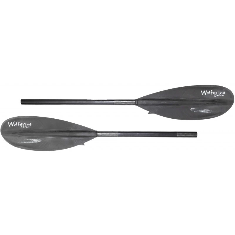 PAGAIE TNP CARBONE 2 PARTIES PAC WOLFERINE 200 2 PAGAIE TNP CARBONE 2 PARTIES PAC WOLFERINE 200 – Image 2