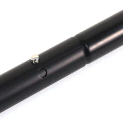 PAGAIE WOW KAYAK 2 PARTIES ALU BLUE -Default Template 3 pagaie wow kayak 2 parties alu blue 5