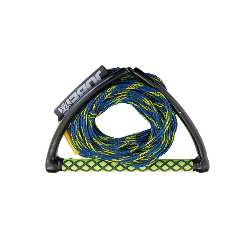 Palonier Jobe Prime Bleu 2 Palonier Jobe Prime Bleu – Image 2