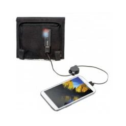 Panneau Solaire Souple Power Sun 3,5 -Default Template 3 panneau solaire souple power sun 35 2