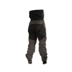 PANTALON ETANCHE HIKO SNAPPY 2XL 5 PANTALON ETANCHE HIKO SNAPPY 2XL -Default Template 3 pantalon etanche hiko snappy 2xl 2