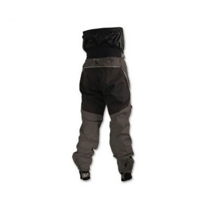 PANTALON ETANCHE HIKO SNAPPY 2XL 3 PANTALON ETANCHE HIKO SNAPPY 2XL – Image 3