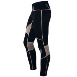 PANTALON NEOPRENE FROZZ AQUADESIGN 2,5MM -Default Template 3 pantalon neoprene frozz aquadesign 25mm 2